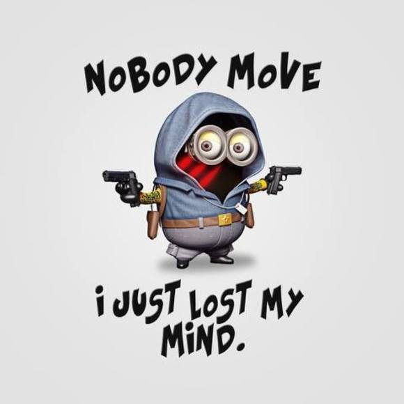 Meet your Posher, Veronica - Picture 1 of 1